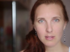 Amateur, Brunette brune, Fétiche, Hd, Mature, Mère que j'aimerais baiser, Russe, Solo