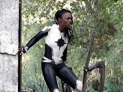 デカパイ, 巨乳な, レズビアン, なめる, オマンコ, 現実, コキ, オッパイの