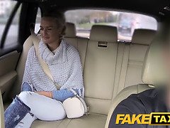 フェラチオ, 車, イく瞬間, 自家製, オーガズム, 公共, 現実, 妻