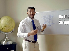 Жопа, Минет, Папочка, Секс без цензуры, От первого лица, Киски, Молоденькие, Сиськи