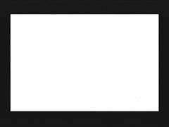 Tetas grandes, Rubia, Tetona, Desnudo, Tetas