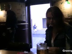 Brunette brune, Femme couguar, Hd, Mature, Mère que j'aimerais baiser, Maman, Chatte, Belle mère