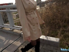 Большой член, Брюнетки, Собачьи, Хд, От первого лица, На публике, Наездница, Сиськи