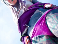 Arsch, Blasen, Spermaladung, Deutsch, Grufti, Öffentlich, Tätowierung, Titten