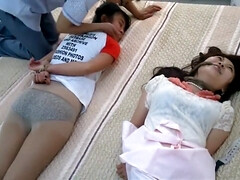 Asiatique, Cul, Bondage domination sadisme masochisme, Sucer une bite, Classique, Hd, Naturelle, Chatte