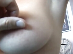 Sadomasoquismo, Amarrada, Dominación, Extremo, Dominacion femenina, Cocina, Pequeña, Tetas