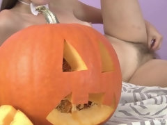 Kont, Bruinharig, Harig, Ondergoed