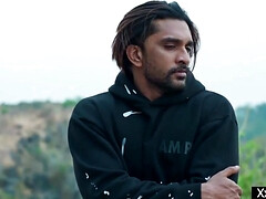 Amateur, Culo, Mamada, Loco, Pajear, Sexo duro, Indio, Coño