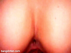 Tromperie, Partouze, Chatte, Russe, Plan cul à trois, Épouse