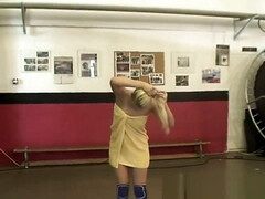 Culo, Tetas grandes, Rubia, Lesbiana, Natural, Pezones, Coño, Tetas