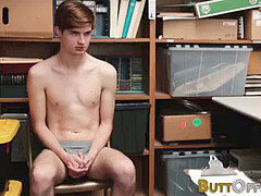 Amateur, Anal, Mamada, Atrapados, Gay, Sexo duro, Masturbación, Adolescente