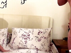 Britisch, Vollbusig, Hd, Masturbation, Reif, Mutti, Nippel, Flotter dreier