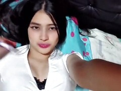 18 años, Cunnilingus, Culo, Celebridad, Casero, Indio, Masturbación, Adolescente