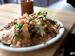 Femme couguar, Lesbienne, Léchez, Mère que j'aimerais baiser, Maman, Chatte, Belle mère, Adolescente