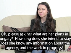 お尻, フェラチオ, 天然, 乳首, オマンコ, ロシア人, ティーン, オッパイの