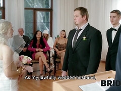 デカチン, ブロンド, 茶髪の, カワイイ, Hd, オーガズム, ハメ撮り, オッパイの