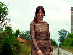 Любители, Большая жопа, Женщины, Фетиш, Хд, Соски, Русские, Сиськи