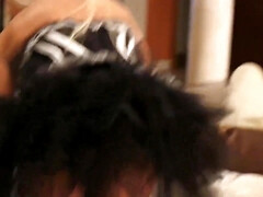 18 años, Culo grande, Mamada, Universidad, Pies, Francés, Tatuaje, Adolescente