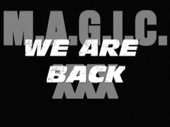 Culo grande, Tetas grandes, Tetona, Ébano, Lesbiana, Tetas naturales, Adolescente, Trio