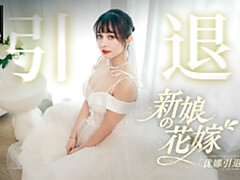 Азиатки, Большая жопа, Минет, Собачьи, Группа, Оргазм, Оргии, Вечеринка