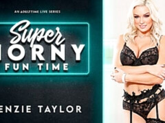 Culo grande, Tetas grandes, Penetracion con dedos, Pajear, Masturbación, Madres para coger, Afeitado, Tatuaje