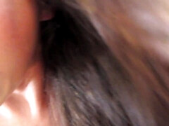 Anal, Culo grande, Tetas grandes, Mamada, Morena, Sexo duro, Latina, Adolescente