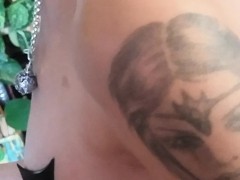 Amateur, Rubia, Europeo, Alemán, Hd, Pezones