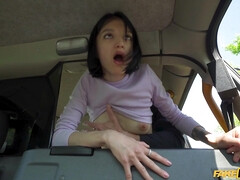 Grosser schwanz, Blasen, Süss, Hardcore, Pov, Muschi, Russisch, Titten