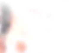 Leie, Grosse titten, Schwarz, Blasen, Kompilation, Masturbation, Milf, Titten