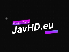 Asiático, Interracial, Japonés, Tetas