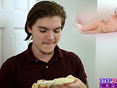 ブロンド, 口内発射, ドレス, 女, 手コキする, Hd, ハメ撮り, オッパイの