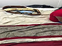 大学生, メキシコ人, フェラする