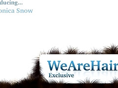 Culo grande, Tetas grandes, Morena, Masturbación, Madres para coger