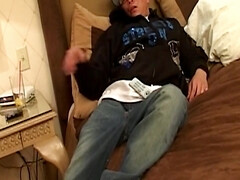 Culo, Tetas grandes, Morena, Loco, Corridas, Fetiche, Embarazada, Clasico