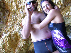 カップル, 自家製