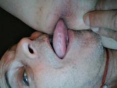 Amateur, Lamer culo, Gay, Camara web