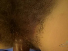 Любители, Кончили внутрь, Ноги, Дрочка ногами, Волосатые, Лактация, Милф, Тощие