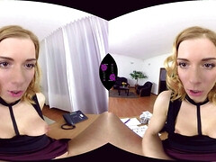 Amateur, Rubia, Linda, Sexo duro, Hd, Casero, Pelirrojo