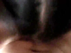 Culo grande, Tetas grandes, Semen en la boca, Corridas, Hd, Indio, Orgasmo, Mojado