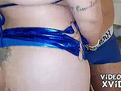 Amateur-hard, hardsex, garota-de-programa