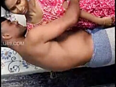 Indian Most Demanded Bengali Influencer One More Hard Doggy Fucking