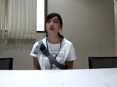 Asiatisch, Hd, Japanische massage