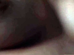 Sexo duro