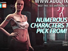 Anal, Nana, Sucer une bite, Brunette brune, Branlette thaïlandaise, Mature, Mère que j'aimerais baiser, Nénés