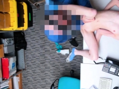 素人, バック, Hd, ティーン, オッパイの, ユニフォーム