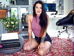 Amateur, Gode, Béant, Masturbation, Seins naturels, Tatouage, Nénés, Webcam