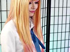 Amateur, Anal, Chica, Tetas grandes, Masturbación, Ruso, Tetas