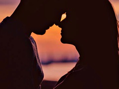 How I Want To Kiss You - Eves Immersive Erotic Audio