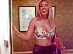 18, フェラチオ, イく瞬間, イマラチオ, バック, 顔射, Hd, ティーン