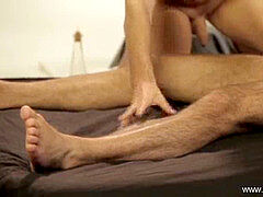 super Orgasmus instructs Us